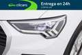 Audi Q3 1.4 TFSI Advance S-Tronic Blanco - thumbnail 10