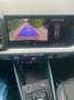 Audi A1 A1 40 2.0 tfsi S Line competition 207cv s-tronic Negru - thumbnail 12