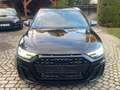 Audi A1 A1 40 2.0 tfsi S Line competition 207cv s-tronic Negru - thumbnail 2