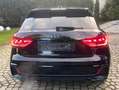 Audi A1 A1 40 2.0 tfsi S Line competition 207cv s-tronic Negru - thumbnail 10