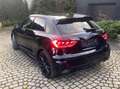 Audi A1 A1 40 2.0 tfsi S Line competition 207cv s-tronic Negru - thumbnail 6