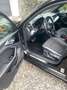 Audi A1 A1 40 2.0 tfsi S Line competition 207cv s-tronic Negru - thumbnail 14