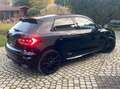Audi A1 A1 40 2.0 tfsi S Line competition 207cv s-tronic Negru - thumbnail 4