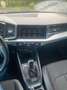 Audi A1 A1 40 2.0 tfsi S Line competition 207cv s-tronic Negru - thumbnail 8