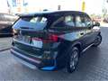 BMW iX1 xDrive 30 AD Navi LED HiFi DAB SHZ Sportsitze El. Grün - thumbnail 3