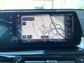 BMW iX1 xDrive 30 AD Navi LED HiFi DAB SHZ Sportsitze El. Grün - thumbnail 13