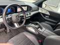 Mercedes-Benz GLE 350 de 4MATIC Distr KeyGo Shz PTS Ambi Mbeam Gris - thumbnail 7