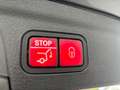 Mercedes-Benz GLE 350 de 4MATIC Distr KeyGo Shz PTS Ambi Mbeam Grau - thumbnail 17