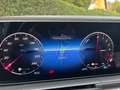 Mercedes-Benz GLE 350 de 4MATIC Distr KeyGo Shz PTS Ambi Mbeam Gris - thumbnail 12