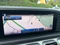 Mercedes-Benz GLE 350 de 4MATIC Distr KeyGo Shz PTS Ambi Mbeam Gris - thumbnail 13