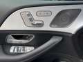 Mercedes-Benz GLE 350 de 4MATIC Distr KeyGo Shz PTS Ambi Mbeam Grau - thumbnail 7