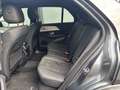Mercedes-Benz GLE 350 de 4MATIC Distr KeyGo Shz PTS Ambi Mbeam Gris - thumbnail 9