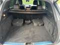 Mercedes-Benz GLE 350 de 4MATIC Distr KeyGo Shz PTS Ambi Mbeam Gris - thumbnail 15