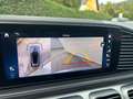 Mercedes-Benz GLE 350 de 4MATIC Distr KeyGo Shz PTS Ambi Mbeam Grau - thumbnail 15