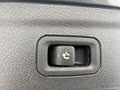 Mercedes-Benz GLE 350 de 4MATIC Distr KeyGo Shz PTS Ambi Mbeam Grau - thumbnail 18