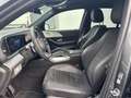 Mercedes-Benz GLE 350 de 4MATIC Distr KeyGo Shz PTS Ambi Mbeam Grau - thumbnail 9