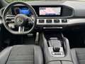 Mercedes-Benz GLE 350 de 4MATIC Distr KeyGo Shz PTS Ambi Mbeam Grau - thumbnail 11