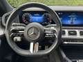 Mercedes-Benz GLE 350 de 4MATIC Distr KeyGo Shz PTS Ambi Mbeam Grau - thumbnail 12
