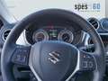 Suzuki Vitara VITARA 1.4 DITC HYBRID ALLGRIP shine Silber - thumbnail 11