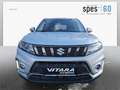Suzuki Vitara VITARA 1.4 DITC HYBRID ALLGRIP shine Silber - thumbnail 2