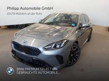 d M Sport PANO h&k HuD DA-Plus 360° ab 0,69%