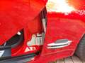 Mercedes-Benz SLK 200 kompressor R171 Rosso - thumbnail 11