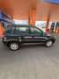 Volkswagen Tiguan 2.0TDI +Motion - thumbnail 3