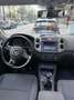 Volkswagen Tiguan 2.0TDI +Motion - thumbnail 13