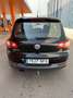 Volkswagen Tiguan 2.0TDI +Motion - thumbnail 4