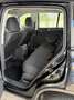 Volkswagen Tiguan 2.0TDI +Motion - thumbnail 10
