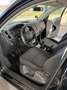 Volkswagen Tiguan 2.0TDI +Motion - thumbnail 9