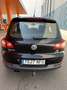 Volkswagen Tiguan 2.0TDI +Motion - thumbnail 5