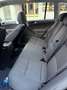 Volkswagen Tiguan 2.0TDI +Motion - thumbnail 12