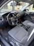 Volkswagen Tiguan 2.0TDI +Motion - thumbnail 11