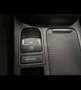 Volkswagen Tiguan 2.0TDI +Motion - thumbnail 14