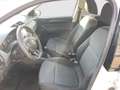 Skoda Fabia Active Weiß - thumbnail 12