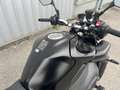 Yamaha MT-10 - thumbnail 9