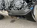 Yamaha MT-10 - thumbnail 14