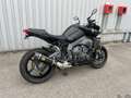 Yamaha MT-10 - thumbnail 2