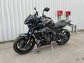 Yamaha MT-10 - thumbnail 5