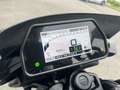 Yamaha MT-10 - thumbnail 7