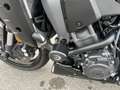 Yamaha MT-10 - thumbnail 11