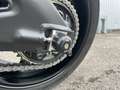 Yamaha MT-10 - thumbnail 15