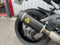 Yamaha MT-10 - thumbnail 8