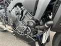 Yamaha MT-10 - thumbnail 12