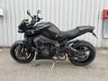 Yamaha MT-10 - thumbnail 4