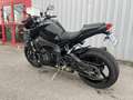 Yamaha MT-10 - thumbnail 6
