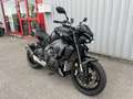 Yamaha MT-10 - thumbnail 3