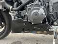 Yamaha MT-10 - thumbnail 13