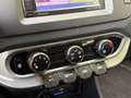 Kia Rio 1.2 CVVT Plus Pack TREKHAAK/ACHTERUITRIJCAMERA/NAP Grijs - thumbnail 17